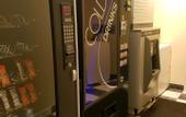 Туры в отель Super 8 by Wyndham Chicago O'Hare Airport
