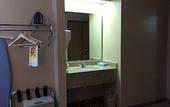 Туры в отель Super 8 by Wyndham Chicago O'Hare Airport