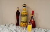 Туры в отель Super 8 by Wyndham Chicago O'Hare Airport