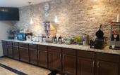 Туры в отель Super 8 by Wyndham Chicago O'Hare Airport