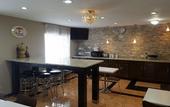 Туры в отель Super 8 by Wyndham Chicago O'Hare Airport