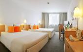 Туры в отель Novotel Krakow Centrum