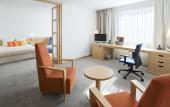 Туры в отель Novotel Krakow Centrum