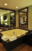 Туры в отель The Champagne Lodge & Luxury Suites