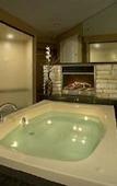 Туры в отель The Champagne Lodge & Luxury Suites