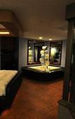 Туры в отель The Champagne Lodge & Luxury Suites