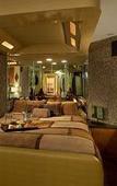 Туры в отель The Champagne Lodge & Luxury Suites
