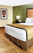 Туры в отель Extended Stay America Suites Chicago Itasca