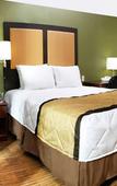 Туры в отель Extended Stay America Suites Chicago Itasca