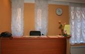 Туры в отель Акварели на Невском