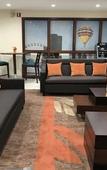 Туры в отель Baymont by Wyndham Chicago/Alsip