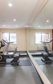 Туры в отель Baymont by Wyndham Chicago/Alsip