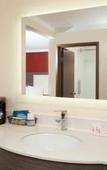 Туры в отель Baymont by Wyndham Chicago/Alsip