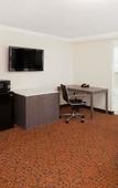 Туры в отель Baymont by Wyndham Chicago/Alsip
