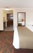 Туры в отель Baymont by Wyndham Chicago/Alsip