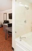 Туры в отель Baymont by Wyndham Chicago/Alsip