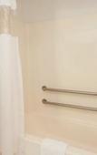Туры в отель Baymont by Wyndham Chicago/Alsip