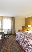 Туры в отель Baymont by Wyndham Chicago/Alsip