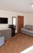 Туры в отель Baymont by Wyndham Chicago/Alsip
