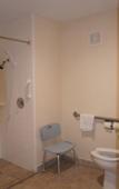 Туры в отель Baymont by Wyndham Chicago/Alsip