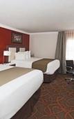 Туры в отель Baymont by Wyndham Chicago/Alsip