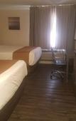 Туры в отель Baymont by Wyndham Chicago/Alsip