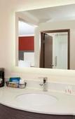 Туры в отель Baymont by Wyndham Chicago/Alsip