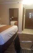 Туры в отель Baymont by Wyndham Chicago/Alsip