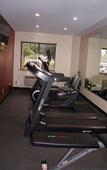 Туры в отель Baymont by Wyndham Chicago/Alsip