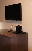 Туры в отель Baymont by Wyndham Chicago/Alsip