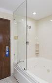 Туры в отель Baymont by Wyndham Chicago/Alsip