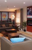 Туры в отель Baymont by Wyndham Chicago/Alsip