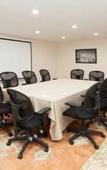 Туры в отель Baymont by Wyndham Chicago/Alsip