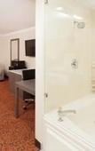 Туры в отель Baymont by Wyndham Chicago/Alsip