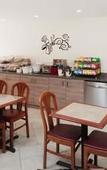 Туры в отель Baymont by Wyndham Chicago/Alsip