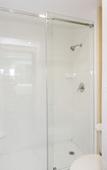 Туры в отель Baymont by Wyndham Chicago/Alsip