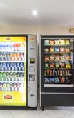 Туры в отель Baymont by Wyndham Chicago/Alsip