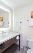 Туры в отель Baymont by Wyndham Chicago/Alsip
