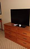 Туры в отель Holiday Inn Express & Suites Chicago West-Roselle by IHG