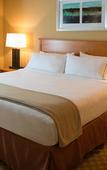 Туры в отель Holiday Inn Express & Suites Chicago West-Roselle by IHG
