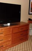 Туры в отель Holiday Inn Express & Suites Chicago West-Roselle by IHG