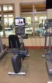 Туры в отель Holiday Inn Express & Suites Chicago West-Roselle by IHG