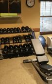 Туры в отель Holiday Inn Express & Suites Chicago West-Roselle by IHG