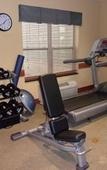 Туры в отель Holiday Inn Express & Suites Chicago West-Roselle by IHG