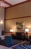 Туры в отель Holiday Inn Express & Suites Chicago West-Roselle by IHG