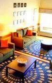 Туры в отель Holiday Inn Express & Suites Chicago West-Roselle by IHG