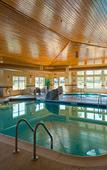 Туры в отель Holiday Inn Express & Suites Chicago West-Roselle by IHG