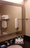 Туры в отель Holiday Inn Express & Suites Chicago West-Roselle by IHG