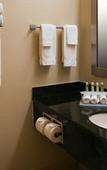 Туры в отель Holiday Inn Express & Suites Chicago West-Roselle by IHG