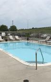 Туры в отель Best Western Glenview -Chicagoland Inn and Suites